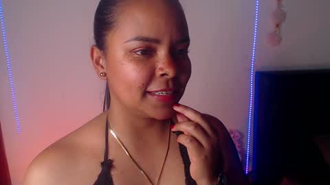 Paula  add me on snap online show from December 2024 01:15:02 AM