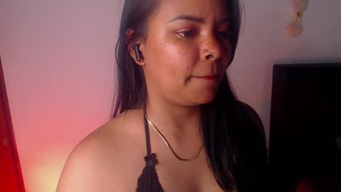 Paula  add me on snap online show from December 2024 10:04:02 PM