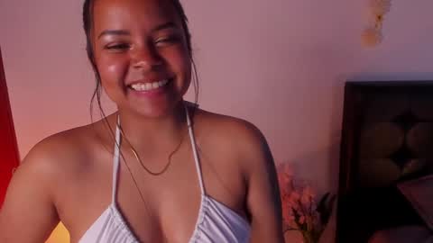 Paula  add me on snap online show from January 2025 03:29:02 PM
