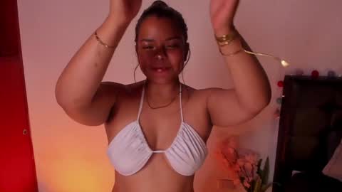 Paula  add me on snap online show from January 2025 03:04:02 AM