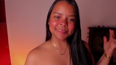 Paula  add me on snap online show from February 2025 01:26:02 AM