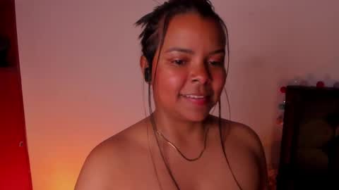 Paula  add me on snap online show from February 2025 12:24:01 AM