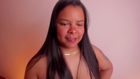 Paula  add me on snap online show from October 2025 11:13:01 PM