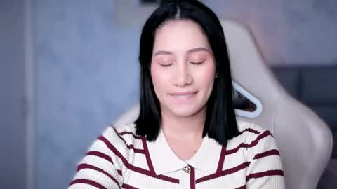 brisa  s online show from January 2026 04:56:01 PM