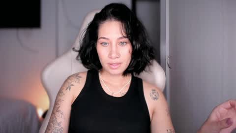 brisa  s online show from May 2026 09:42:02 PM