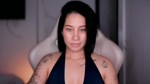 brisa  s online show from May 2026 05:20:01 PM