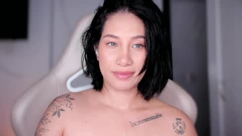 brisa  s online show from May 2026 02:33:01 PM