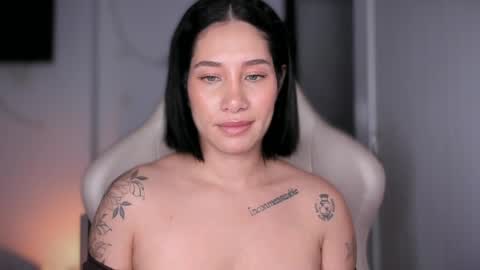 brisa  s online show from May 2026 12:13:02 PM