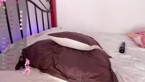 VANESSA  online show from January 2025 02:11:01 PM