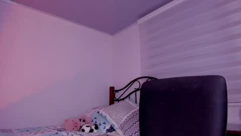 VANESSA  online show from May 2026 08:30:02 AM