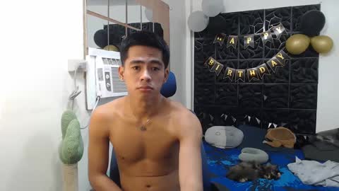 Snapshot of soyvin chatting on February 2025 07:11:01 AM soyvin online show from February 2025 07:11:01 AM