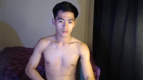 Snapshot of soyvin chatting on January 2026 11:45:02 AM soyvin online show from January 2026 11:45:02 AM