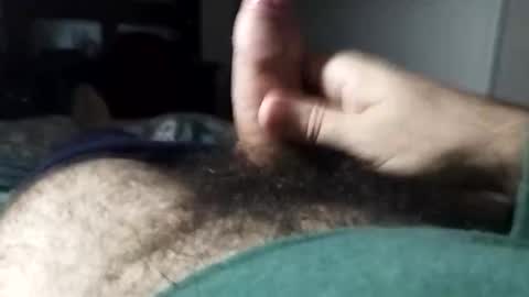 soyy_tu_papasitoo online show from April 2026 02:27:02 AM