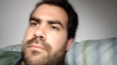 soyy_tu_papasitoo online show from April 2026 10:48:01 PM