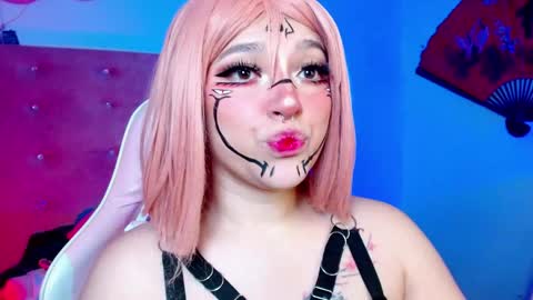 Y U K Y online show from December 2024 04:00:01 AM