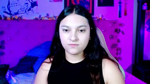 Y U K Y online show from January 2025 02:26:01 AM