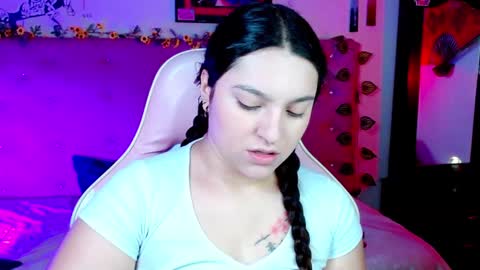 Y U K Y online show from January 2025 07:40:01 PM