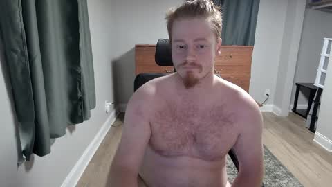 Sp3302 online show from April 2026 09:56:01 PM