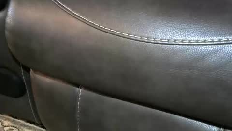 sp300 online show from March 2026 08:30:02 AM