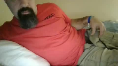 denial online show from November 2025 03:31:02 AM