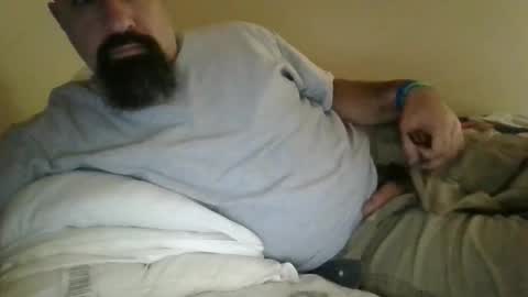 denial online show from November 2025 02:59:01 AM