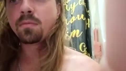 sp4c3m4n713675081 online show from July 2026 01:39:02 PM