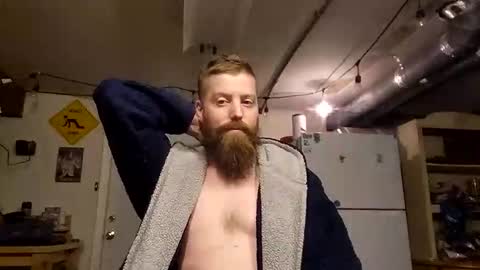 Snapshot of spa69 chatting on November 2025 08:53:02 AM Spa69 online show from November 2025 08:53:02 AM