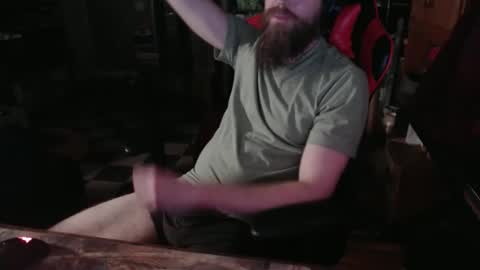 Spa69 online show from March 2026 05:08:02 AM