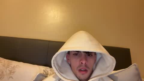 spa98 online show from December 2025 10:06:02 PM