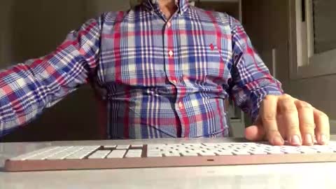 SPA ENG online show from January 2026 07:37:02 PM