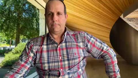 SPA ENG online show from February 2026 02:50:02 PM