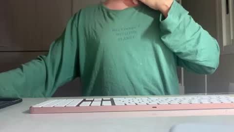 SPA ENG online show from February 2026 07:29:02 AM