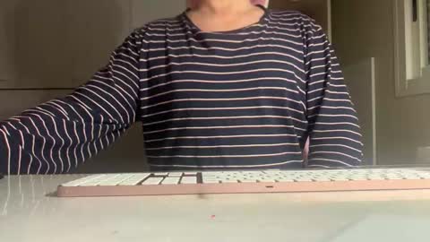 SPA ENG online show from March 2026 02:30:02 AM