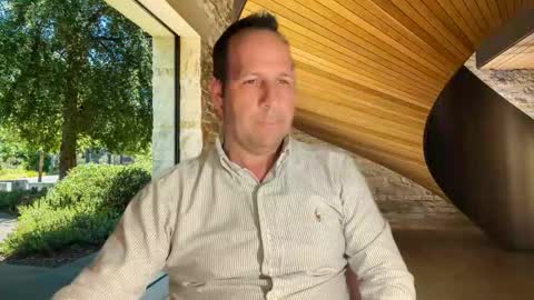 SPA ENG online show from March 2026 06:34:02 PM