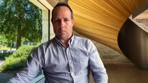 SPA ENG online show from March 2026 10:08:02 AM