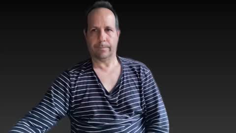 SPA ENG online show from March 2026 06:40:02 AM