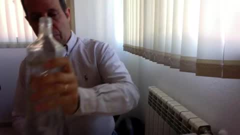 SPA ENG online show from March 2026 07:46:02 AM