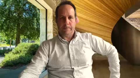 SPA ENG online show from May 2026 11:15:01 AM