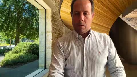 SPA ENG online show from May 2026 11:39:02 AM