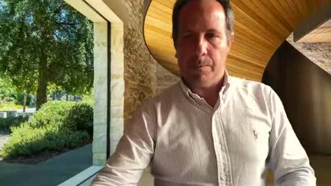 SPA ENG online show from May 2026 06:47:02 PM