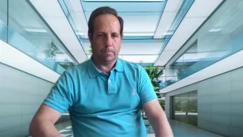 Snapshot of spa_eng chatting on June 2026 01:35:01 PM SPA ENG online show from June 2026 01:35:01 PM