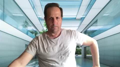 Snapshot of spa_eng chatting on June 2026 02:25:02 PM SPA ENG online show from June 2026 02:25:02 PM