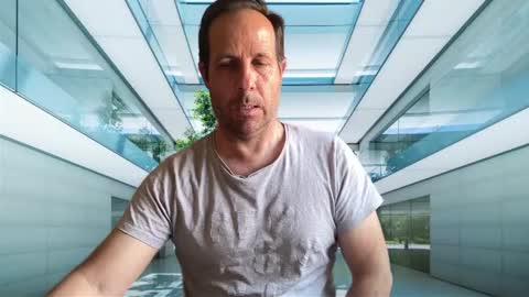 Snapshot of spa_eng chatting on June 2026 10:46:02 AM SPA ENG online show from June 2026 10:46:02 AM