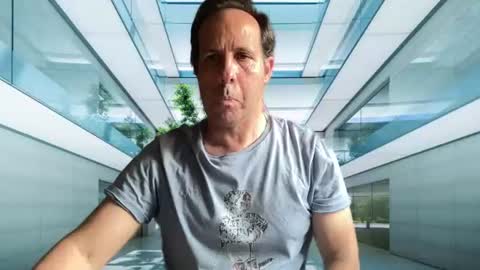 Snapshot of spa_eng chatting on June 2026 06:40:01 PM SPA ENG online show from June 2026 06:40:01 PM