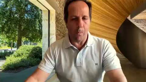 Snapshot of spa_eng chatting on June 2026 12:38:02 PM SPA ENG online show from June 2026 12:38:02 PM