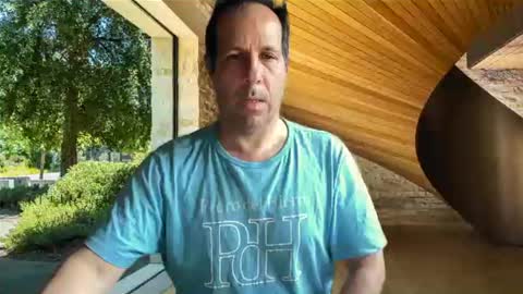 Snapshot of spa_eng chatting on June 2026 06:25:02 AM SPA ENG online show from June 2026 06:25:02 AM
