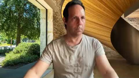 Snapshot of spa_eng chatting on July 2026 05:02:02 AM SPA ENG online show from July 2026 05:02:02 AM