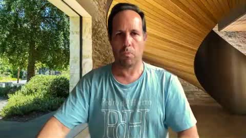 Snapshot of spa_eng chatting on July 2026 02:32:01 PM SPA ENG online show from July 2026 02:32:01 PM