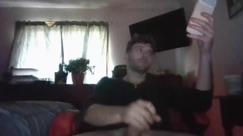 JJInnoculate online show from April 2026 01:55:02 PM