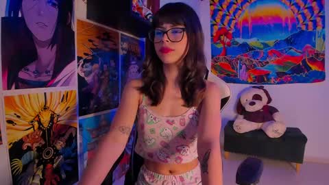 Val online show from December 2024 02:53:01 AM